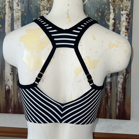 Kona Sol Bikini Top - Picture 4 of 8